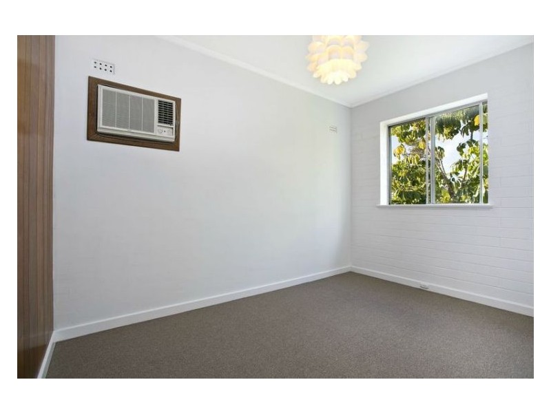 5/10 Da Costa Avenue, Prospect SA 5082