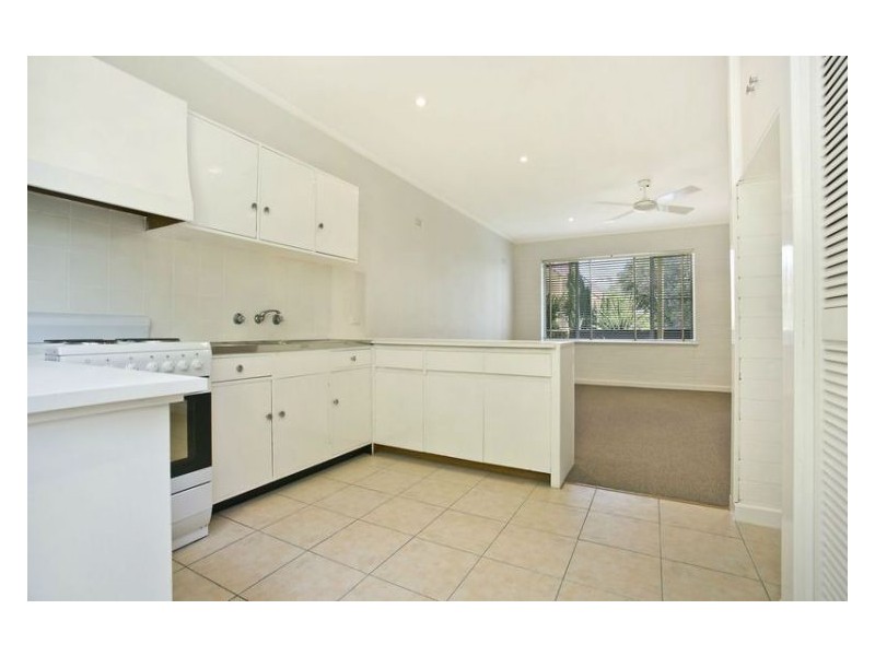 5/10 Da Costa Avenue, Prospect SA 5082