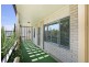 5/10 Da Costa Avenue, Prospect SA 5082