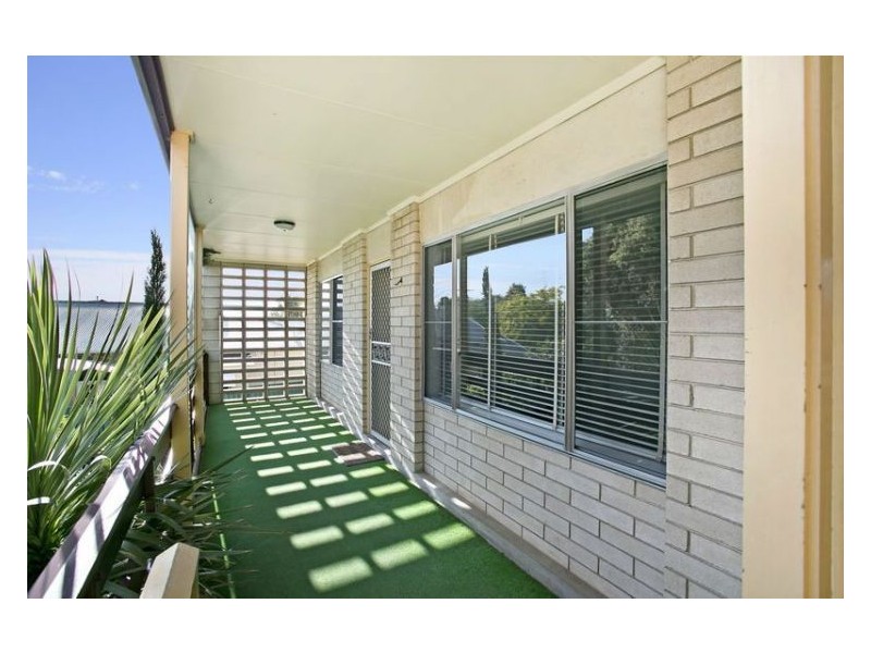 5/10 Da Costa Avenue, Prospect SA 5082