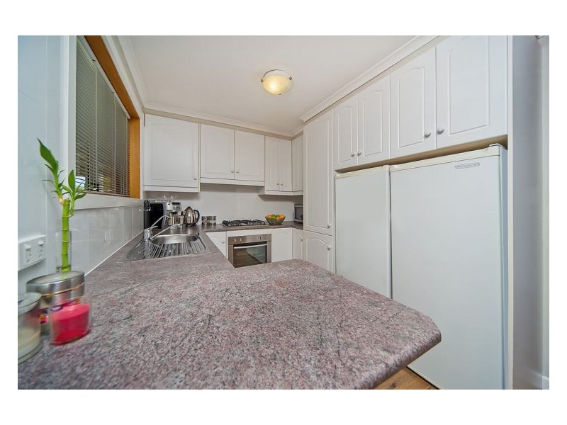 6 Bond Avenue, Burton SA 5110