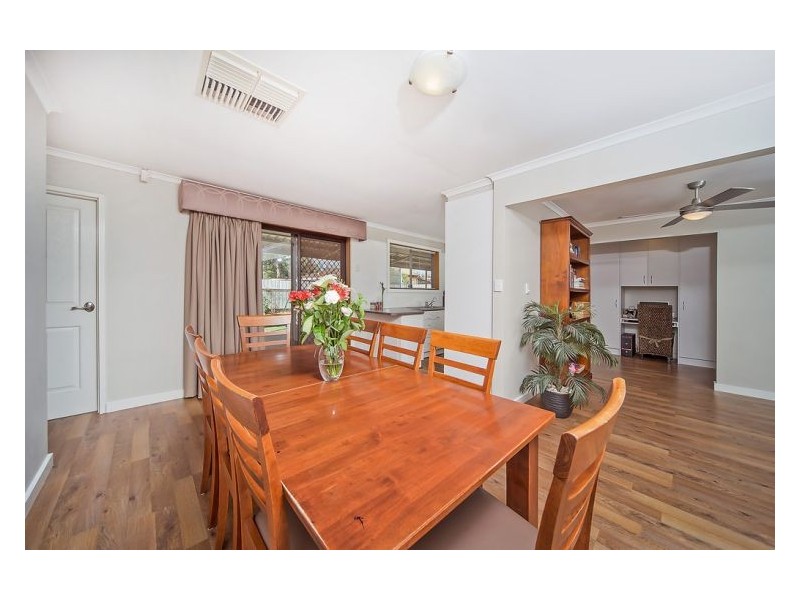 6 Bond Avenue, Burton SA 5110