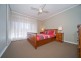 6 Bond Avenue, Burton SA 5110
