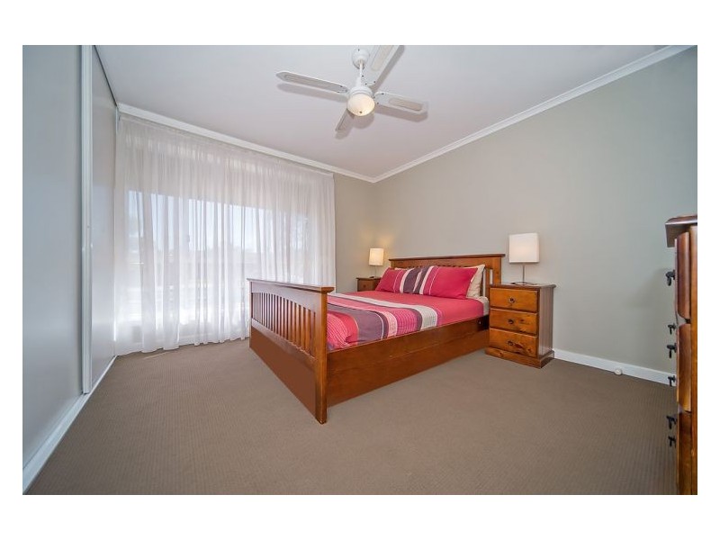 6 Bond Avenue, Burton SA 5110