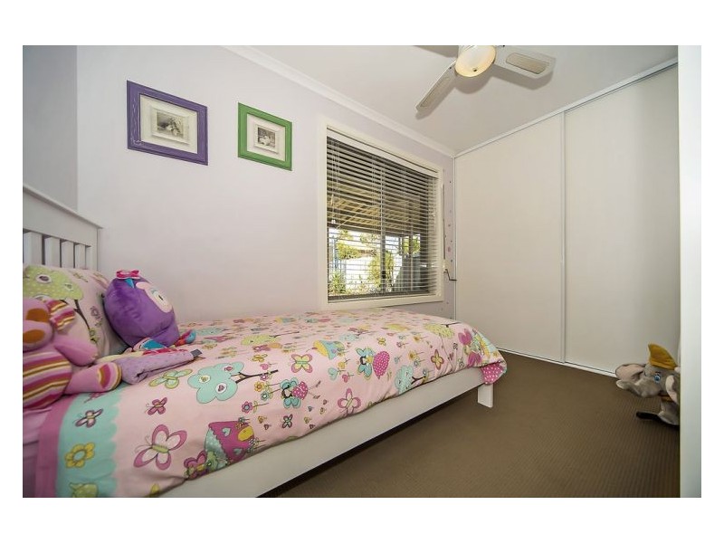 6 Bond Avenue, Burton SA 5110