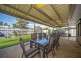 6 Bond Avenue, Burton SA 5110