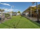 6 Bond Avenue, Burton SA 5110
