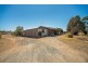 Lot 701 Clark Road, Virginia SA 5120
