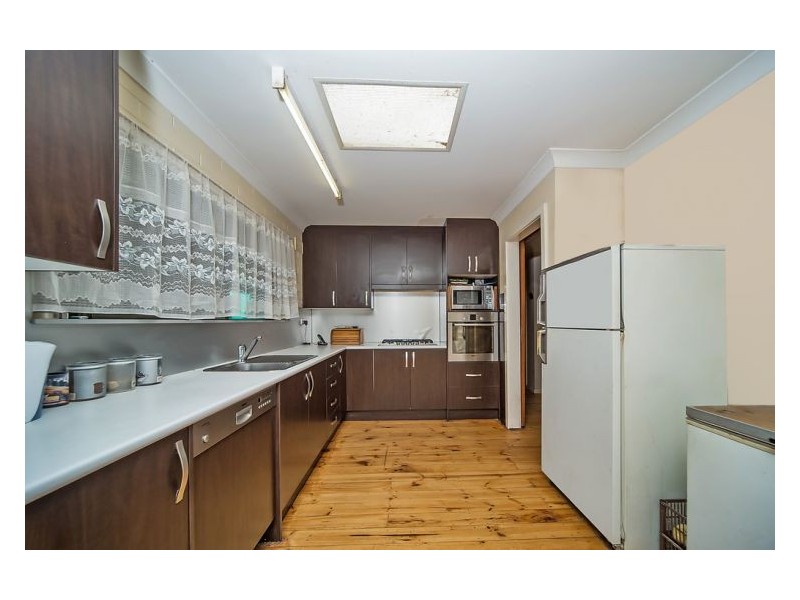 Lot 701 Clark Road, Virginia SA 5120