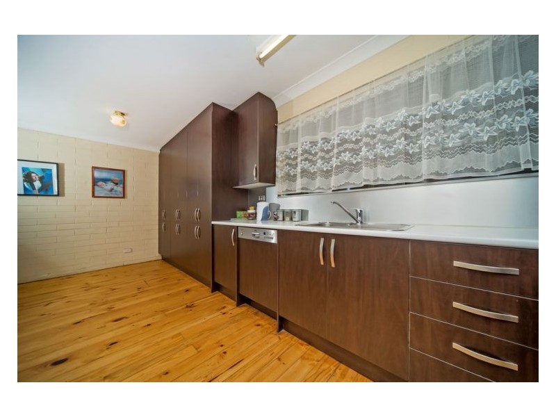 Lot 701 Clark Road, Virginia SA 5120