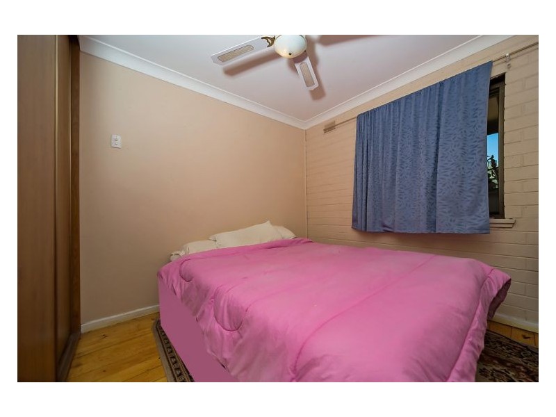 Lot 701 Clark Road, Virginia SA 5120