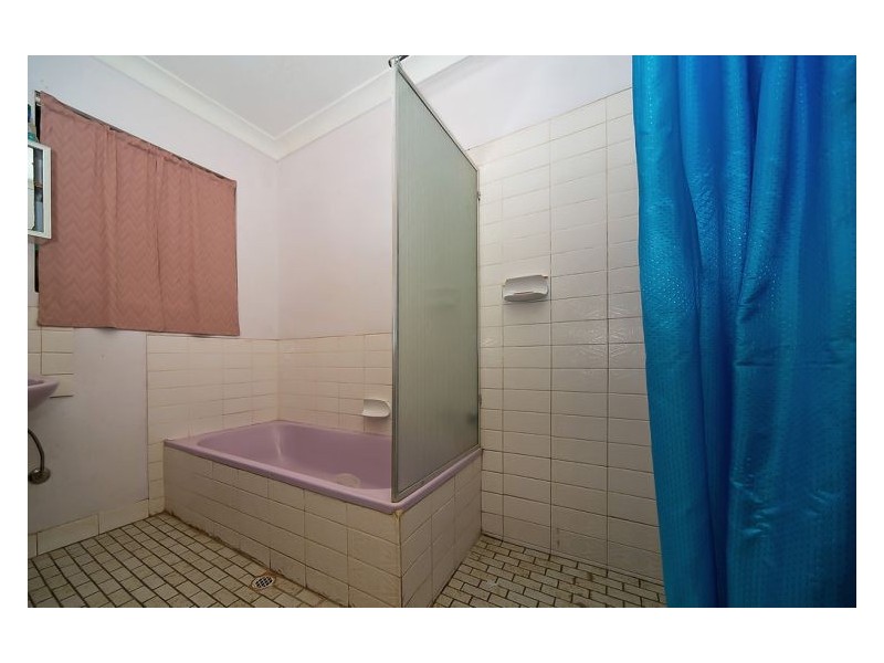 Lot 701 Clark Road, Virginia SA 5120