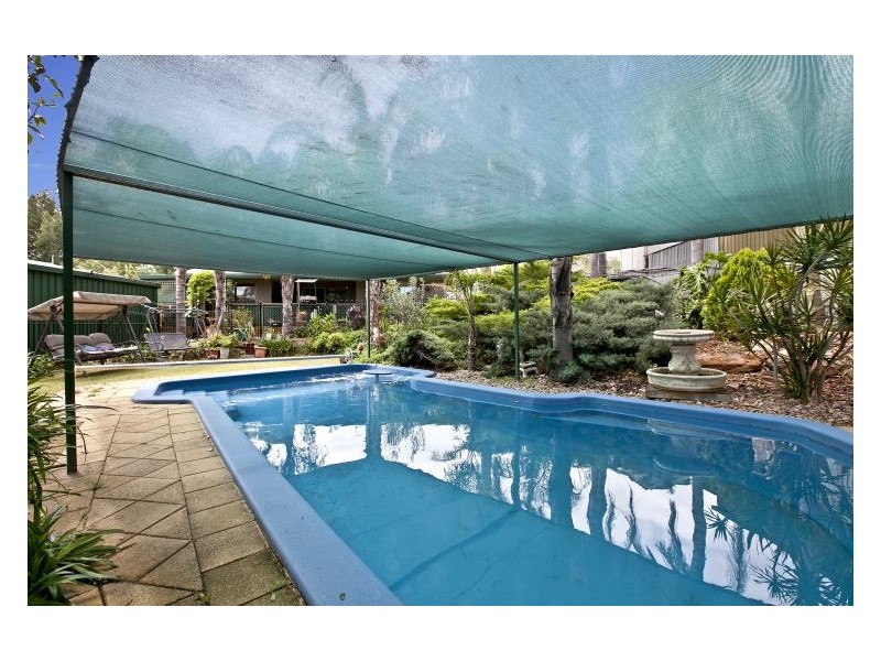 2 Granada Avenue, Gulfview Heights SA 5096