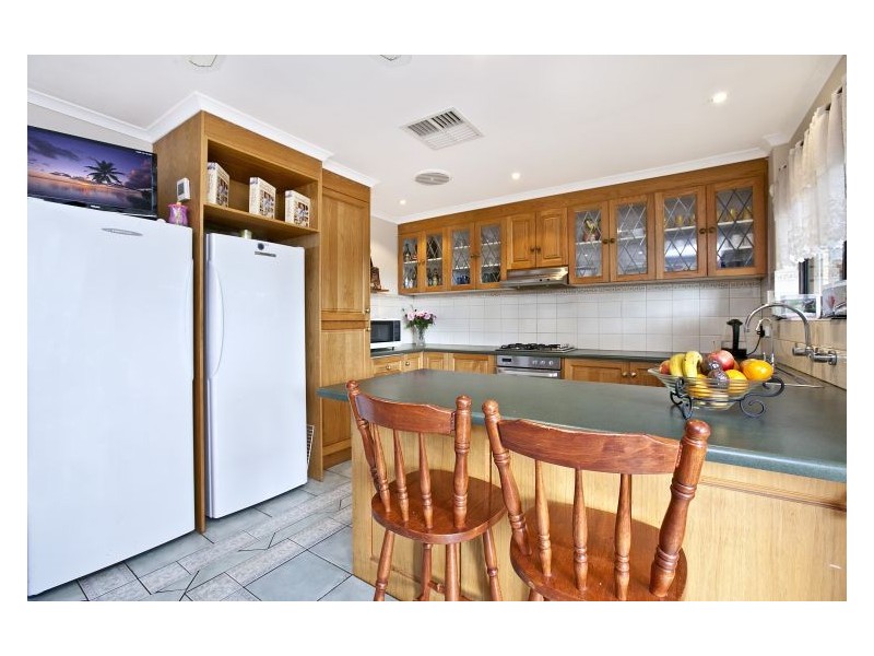 2 Granada Avenue, Gulfview Heights SA 5096