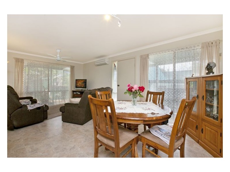 2 Granada Avenue, Gulfview Heights SA 5096