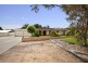 2 Granada Avenue, Gulfview Heights SA 5096