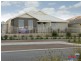66 Cinnabar Drive, Eglinton WA 6034