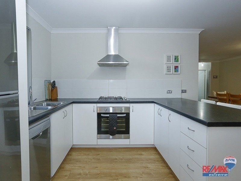 66 Cinnabar Drive, Eglinton WA 6034