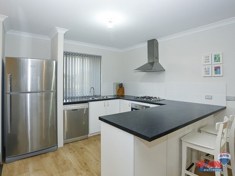 66 Cinnabar Drive, Eglinton WA 6034