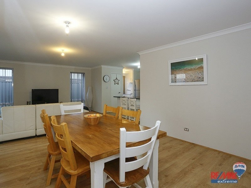 66 Cinnabar Drive, Eglinton WA 6034