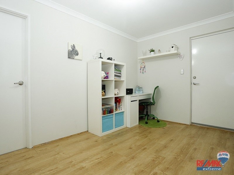 66 Cinnabar Drive, Eglinton WA 6034