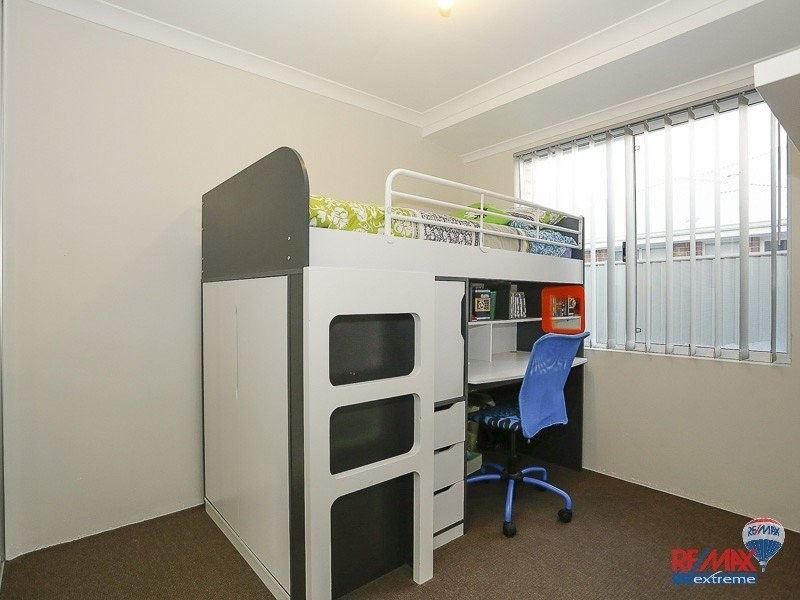 66 Cinnabar Drive, Eglinton WA 6034