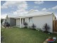 66 Cinnabar Drive, Eglinton WA 6034