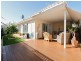 21 Finke Bend, Yanchep WA 6035
