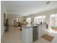 21 Finke Bend, Yanchep WA 6035