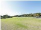 21 Finke Bend, Yanchep WA 6035
