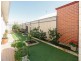 21 Finke Bend, Yanchep WA 6035