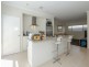 21 Finke Bend, Yanchep WA 6035
