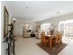 21 Finke Bend, Yanchep WA 6035