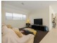 21 Finke Bend, Yanchep WA 6035