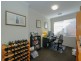 21 Finke Bend, Yanchep WA 6035