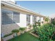 21 Finke Bend, Yanchep WA 6035