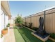 21 Finke Bend, Yanchep WA 6035