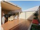 21 Finke Bend, Yanchep WA 6035