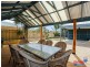 33 Itchen Loop, Butler WA 6036