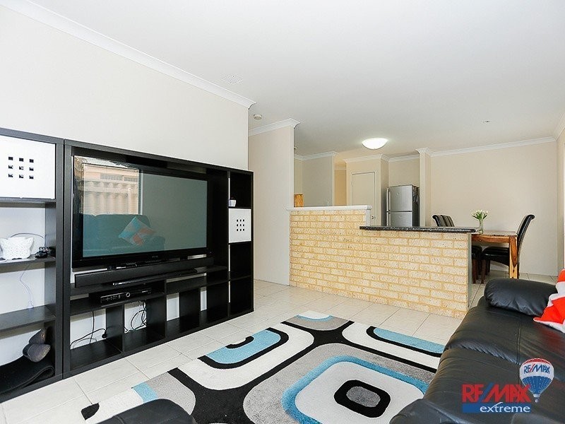 33 Itchen Loop, Butler WA 6036