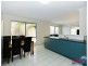 33 Itchen Loop, Butler WA 6036