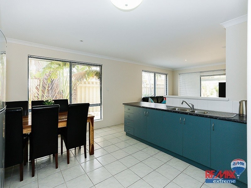 33 Itchen Loop, Butler WA 6036