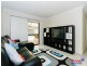 33 Itchen Loop, Butler WA 6036