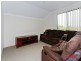 33 Itchen Loop, Butler WA 6036