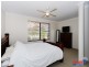 33 Itchen Loop, Butler WA 6036