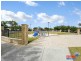 33 Itchen Loop, Butler WA 6036