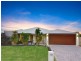 65 Camborne Parkway, Butler WA 6036