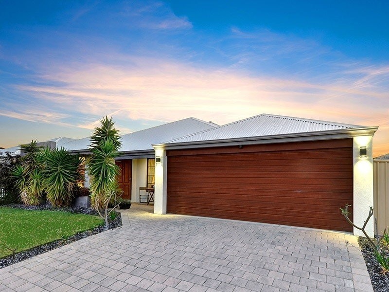 65 Camborne Parkway, Butler WA 6036