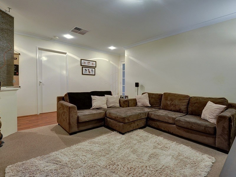 65 Camborne Parkway, Butler WA 6036