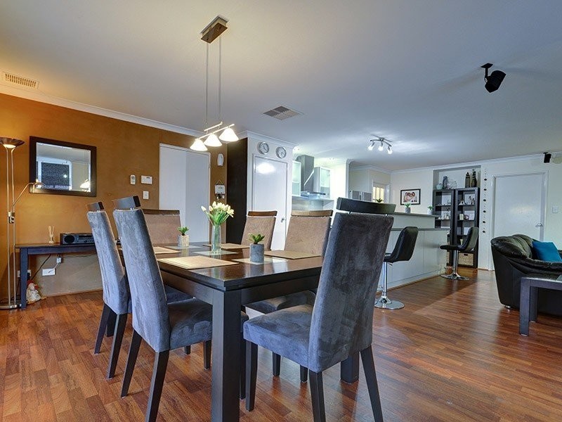 65 Camborne Parkway, Butler WA 6036